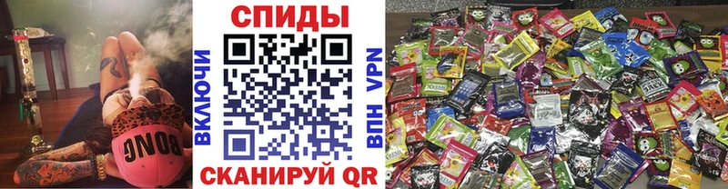 Бутират оксана  Татарск 