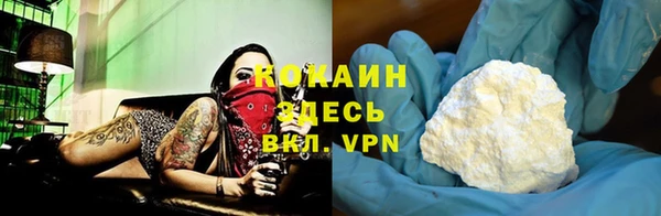 mdpv Арсеньев