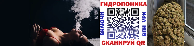 Бошки марихуана план  Татарск 